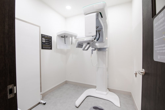 Slider image (8) Barun Dental Clinic